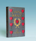 Casino Royale