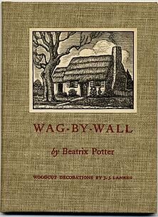 Wag_Beatrix_Potter.jpg