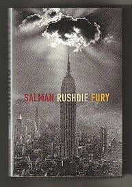 rushdie_fury