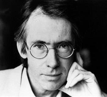 Ian McEwan: From Troubled Childhood to Critical Acclaim