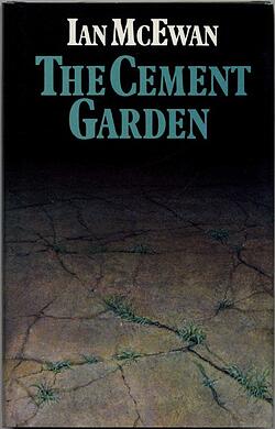 mcewan_cement_garden