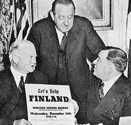 Van_Loon_Hoover_LaGuardia_Finland