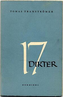 17_Dikter_Transtromer