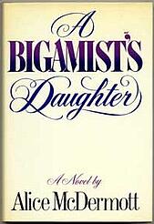 A_Bigamists_Daughter