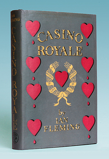 Fleming_Casino_Roygale