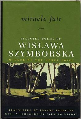 Szymborska_Miracle_Fair