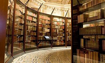 Jeffersons_library