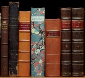 john_adams_books