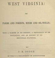Dodge_West_Virginia