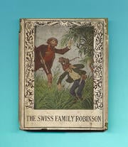 Wyss_Swiss_Family_Robinson
