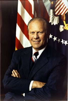 Gerald_Ford