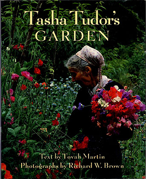 tudor_garden