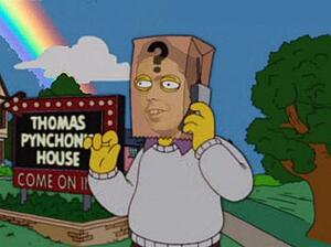 Pynchon_Simpson