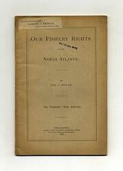 Doran_Fishery_Rights_North_America