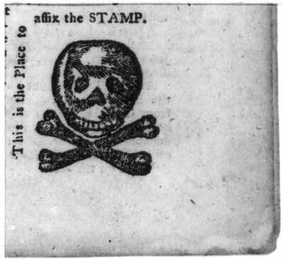 Bradford_Stamp