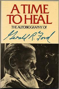 time_heal_gerald_ford