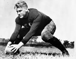 gerald_ford_football