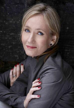 j.k._rowling