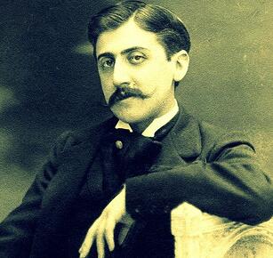 proust_marcel