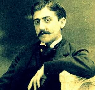 proust_marcel