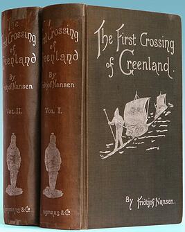 first_crossing_greenland