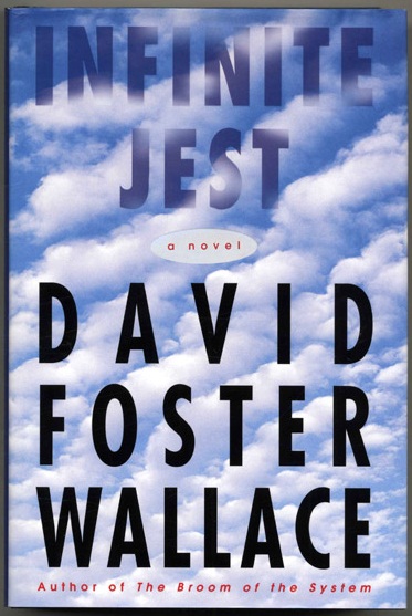 infinite_jest_wallace