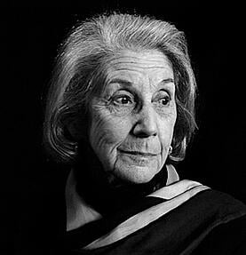 nadine-gordimer.jpg