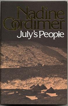 julys-people-gordimer