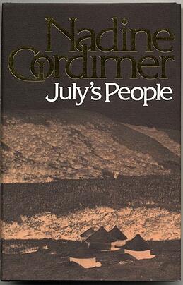 julys-people-gordimer