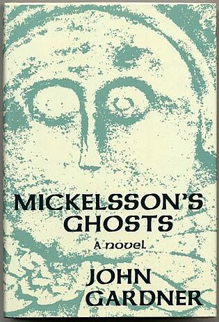 mickelssons_ghosts_gardner