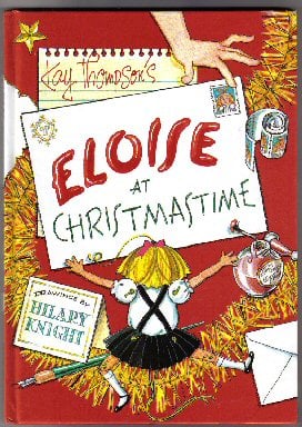 eloise_christmastime-1