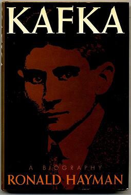 kafka_hayman