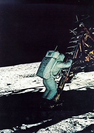 lunar_landing