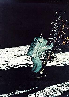 lunar_landing