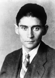 kafka