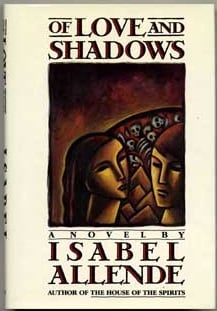 of_love_and_shadows_allende