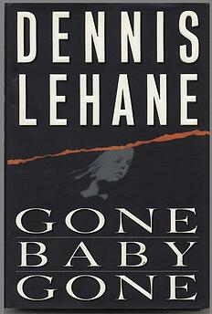 gone_baby_gone_lehane