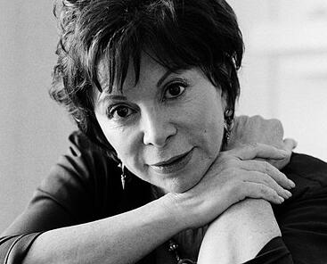 isabel_allende