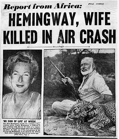 Ernest_Hemingway_Air_Crash