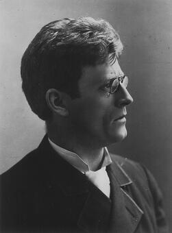 knut_hamsun