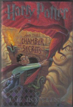 instal the last version for ios Harry Potter and the Chamber of Secrets