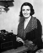 Ayn_Rand