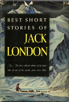 London_Best_Short_Stories London_Best_Short_Stories