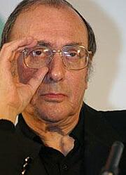 Harold_Pinter