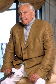 Gore_Vidal