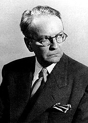 Raymond_Chandler