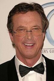 Michael_Crichton