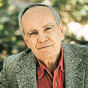 Cormac_McCarthy