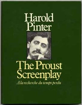 pinter_proust_screenplay