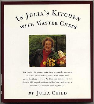 julia_child_cookbook